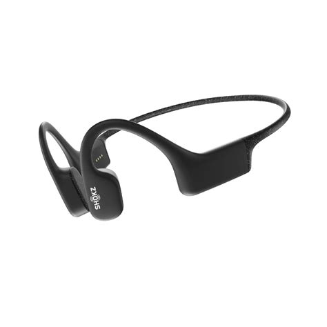 Shokz Openswim Bone Conduction Wireless Headphones Ip68 Waterproof