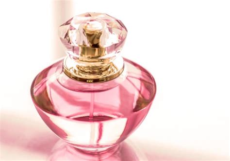 Quels Sont Les Crit Res Pour Choisir Son Parfum Jennifer Garner