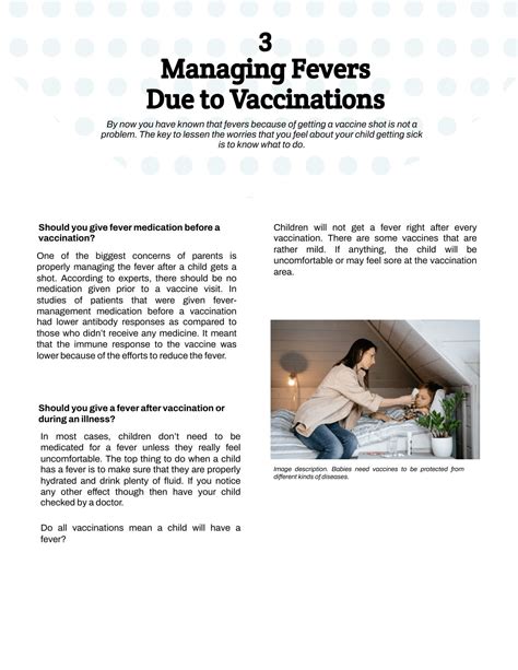 Medical Textbook Template in Illustrator, PSD, Word, InDesign