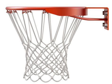 774 Basketball Hoop Side View Royalty Free Images Stock Photos