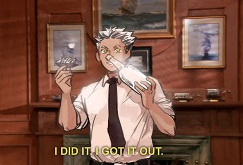 Alcie Art Posts Tagged Haikyuu Bokuto Koutaro Haikyuu Anime