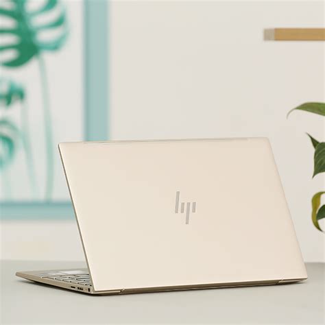 Review Laptop Hp Envy X360 13 Bd0530tu 4y0y4pa