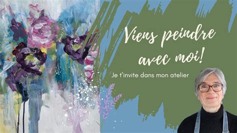 La Couleur Pierre Angulaire De La Peinture Gwenaëlle Péron