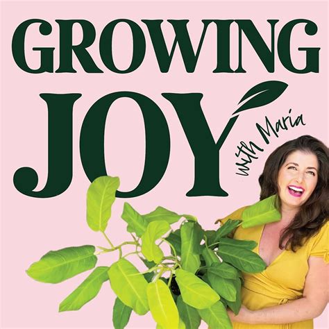 Growing Joy With Plants Check Out The Old Fashioned On Purpose