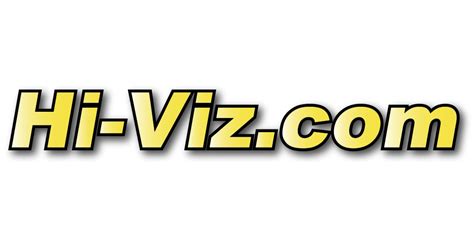 Request A Quote Hi