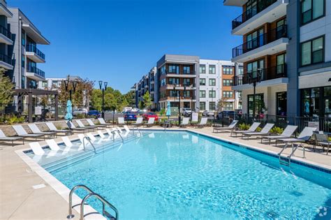 Best Luxury The Villages At East Lake Apartments For Rent Atlanta Ga