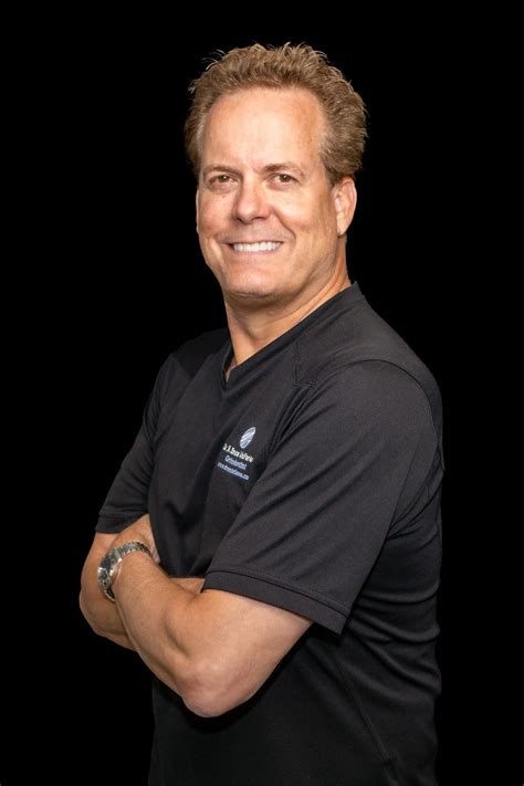 Dr Mcfarlane
