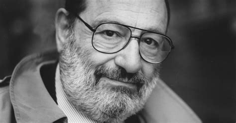 Дмитрий Лихачев: Любите читать! | Gufo.me
