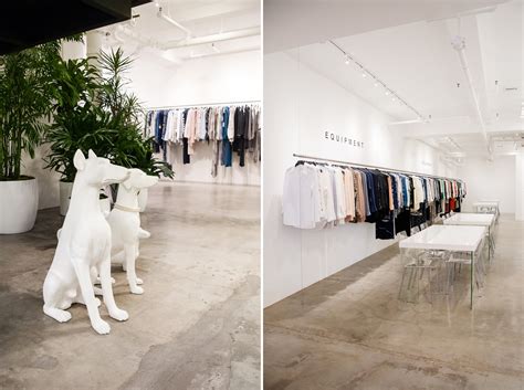 Gallery 3 — 10eleven Showroom - Los Angeles & New York