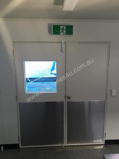 New Ei Group 9 6m X 3m Kitchen Diner Portable Offices In Listed On