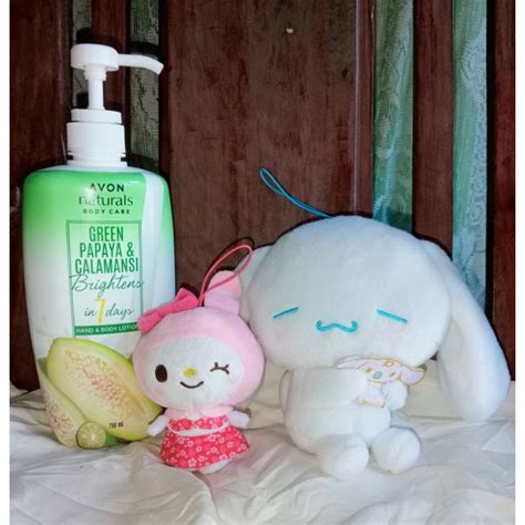 CINNAMOROLL AND MY MELODY BUNDLE CHECK OUT LINK | Shopee Philippines