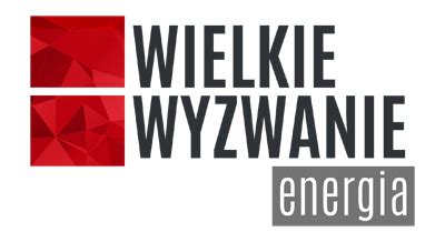 Wielkie Wyzwanie Energia Forum Akademickie