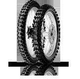 Pirelli Scorpion XC Mid Soft Offroad Details