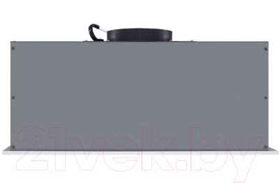 Maunfeld Crosby Power 60 (черный) Вытяжка скрытая купить в Минске ...