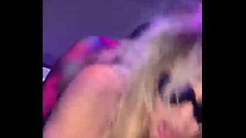 Anal Superstar XVIDEOS