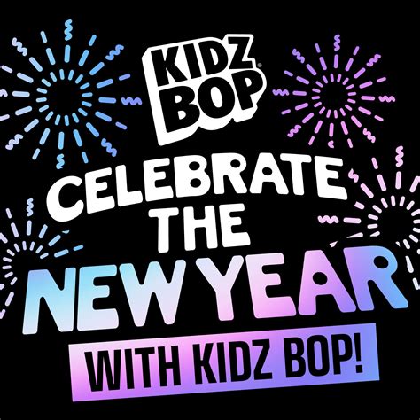 How to use the official bop search website effectively 32