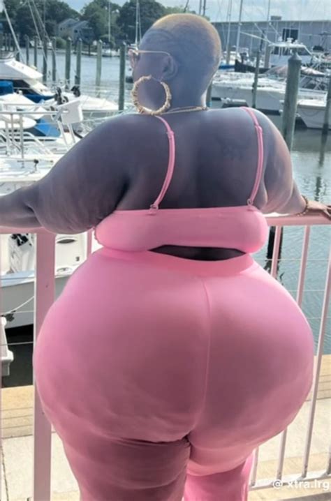 Ssbbwhoneyz Ericzxbig Booty Goddess 💯💯💯💯👑🔱🙌⚡⚡⚡⚡💨💨💨 Tumbex