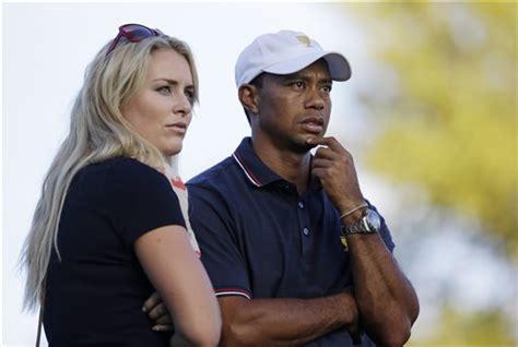 Agent Denies Tiger Woods Had An Affair With Jason Dufners Ex Wife The Washington Informer