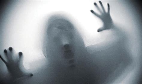 Most feared ghosts from across the world - The Sunday Guardian Live