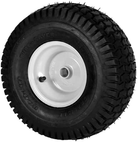 Amazon Rocky Mountain Goods X Nhs Lawn Mower Tire And