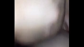 Cogiendo A Una Madura A Sentones XVIDEOS