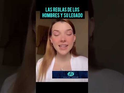 Que Vivan Los Hombres A N Hay Mujeres Que Agradec N A Los Hombres Su