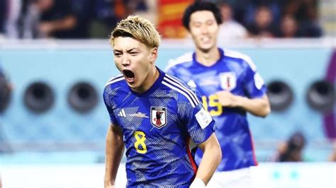 AFC Asian Cup: Japan vs Vietnam Preview, Head-To-Head, Lineup, Live ...