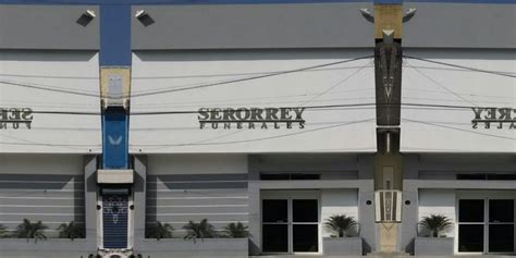 Capillas De Velaci N Serorrey En Monterrey Cont Ctanos