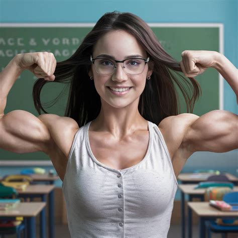 Flex 64 By Tluv36 On Deviantart