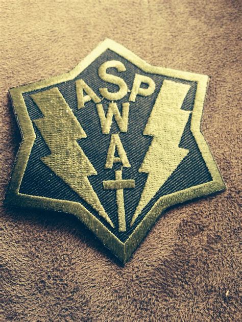 Pin By Kyle Naish On Arkansas State Police Police Patches Police