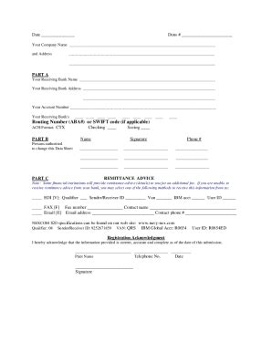 Fillable Online D B Duns Number Application Form Fax Email Print