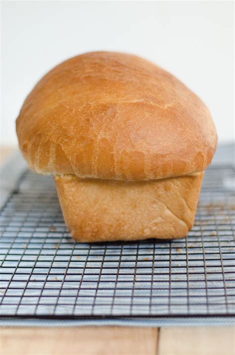 Buttermilk White Bread Our Favorite Sandwich Bread Amy Kays Kitchen