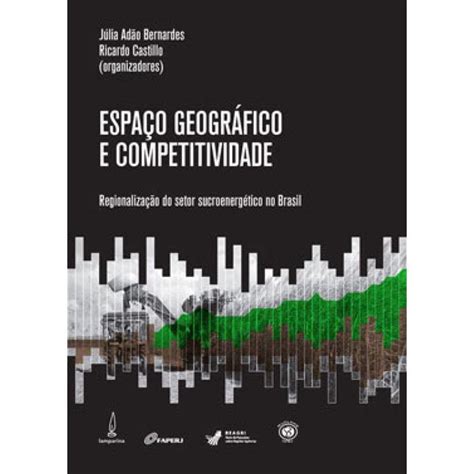 Geografia Espaco Geografico E Fenomenos Naturais Pontofrio