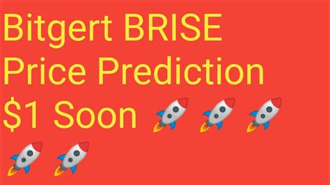 Bitgert Brise Coin News Today Bitgert Announce Influencer Grant