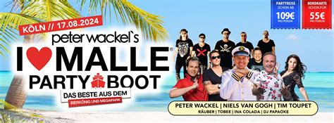 Partyreisen Partyreisen24 Ab Heute Wird Gefeiert