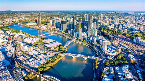 cheap car hire  brisbane deals  rday
