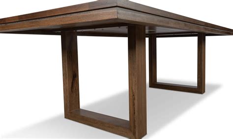 Nora Dining Table Berkowitz Furniture