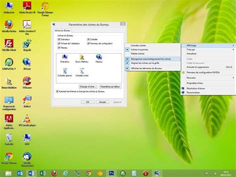 Windows Organiser Son Bureau Comme Un Pro