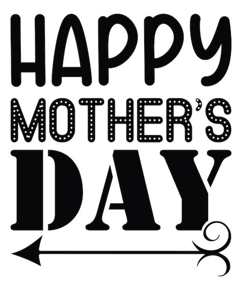 Premium Vector Happy Mother S Day