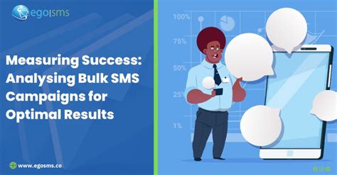 Measuring Success Analysing Bulk Sms Campaigns For Optimal Results