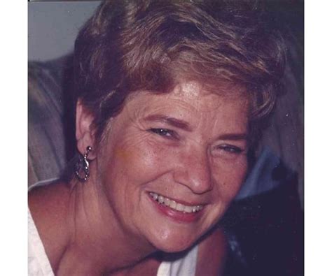 Patricia Adams Obituary 1931 2023 Legacy Remembers