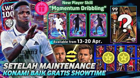 Resmi Gratis Showtime Setelah Maintenance Nominating Contract Pack