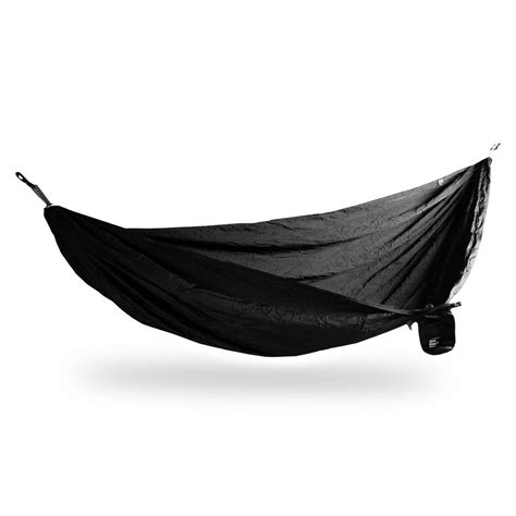 Kammok Roo Hammock System Uncrate