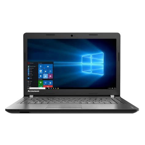 Lenovo Ideapad Intel N Celeron Ideapad Intel N