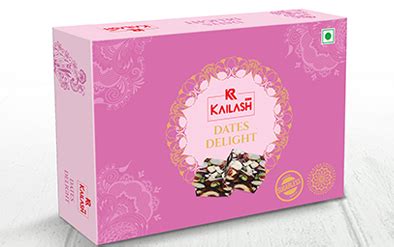 Authentic Indian Sweets For Wedding Kailash Sweets Snackskailash