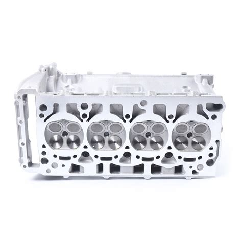 For T T Vw Cc Tiguan Ccta Ccza Engine Cylinder Ubuy India