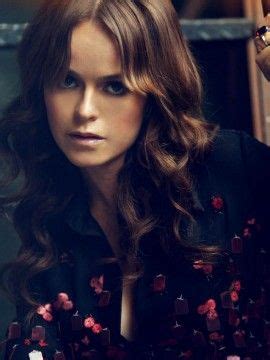 10 Hot Sexy Gina Mastrogiacomo Bikini Pics