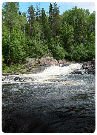 Region 13 – Northern Ontario – Attractions Ontario