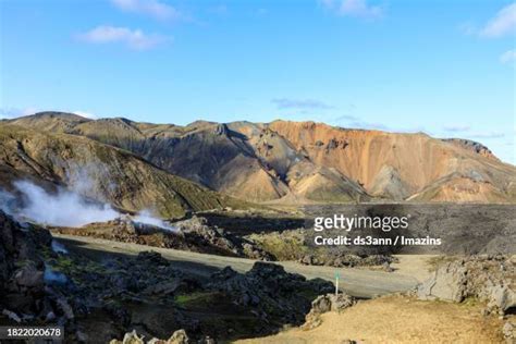 68 Ann Crater Stock Photos High Res Pictures And Images Getty Images