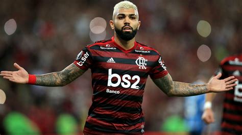 Gabigol Wallpapers Top Free Gabigol Backgrounds Wallpaperaccess